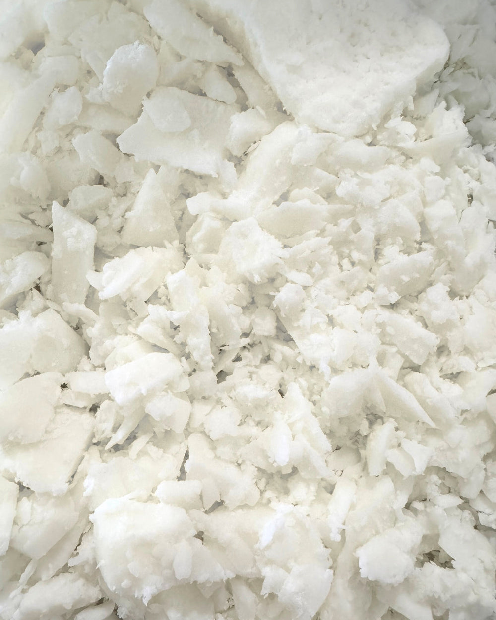 The Science Behind Beef Tallow for Skin