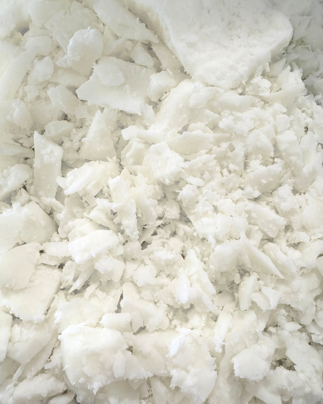 The Science Behind Beef Tallow for Skin