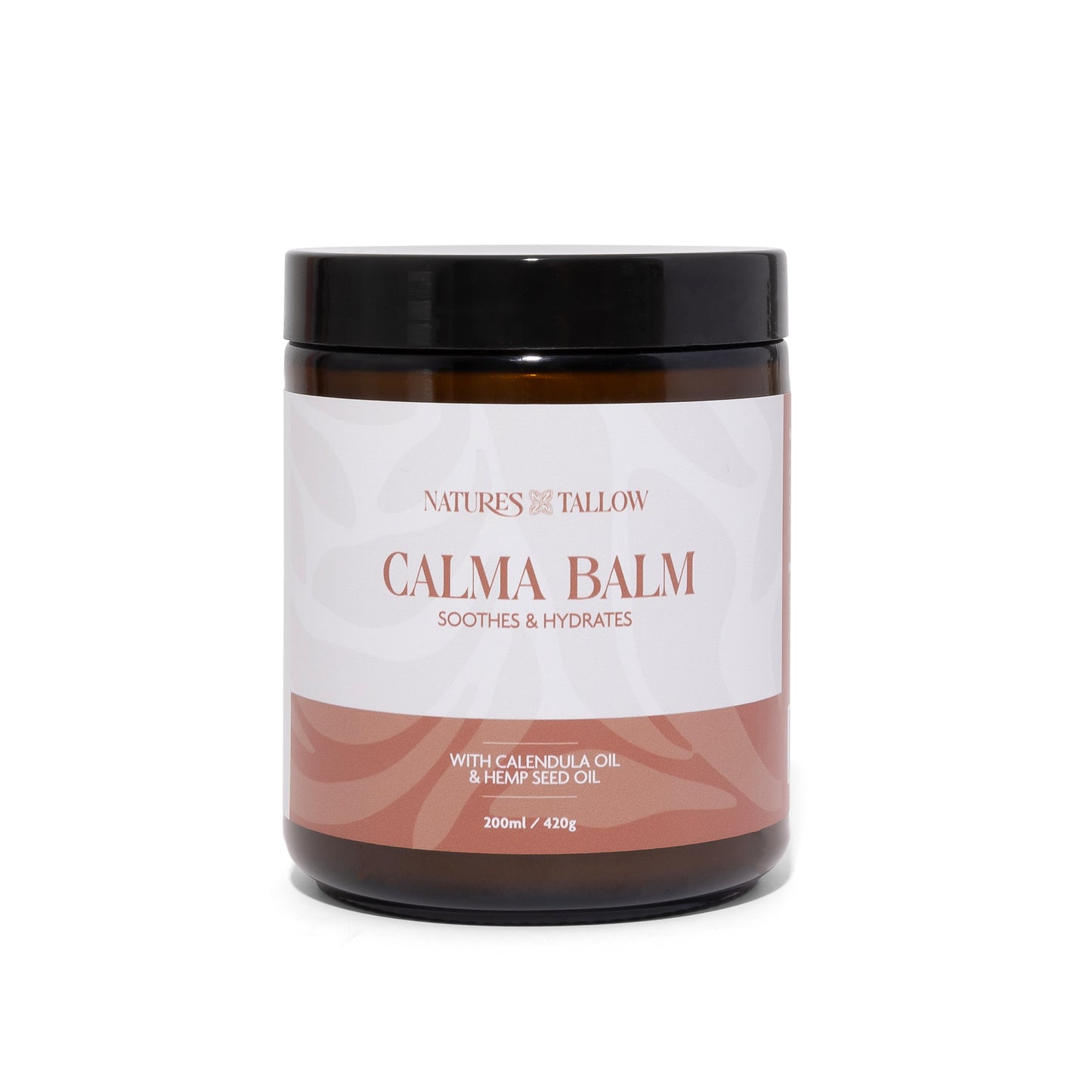 Calma Balm
