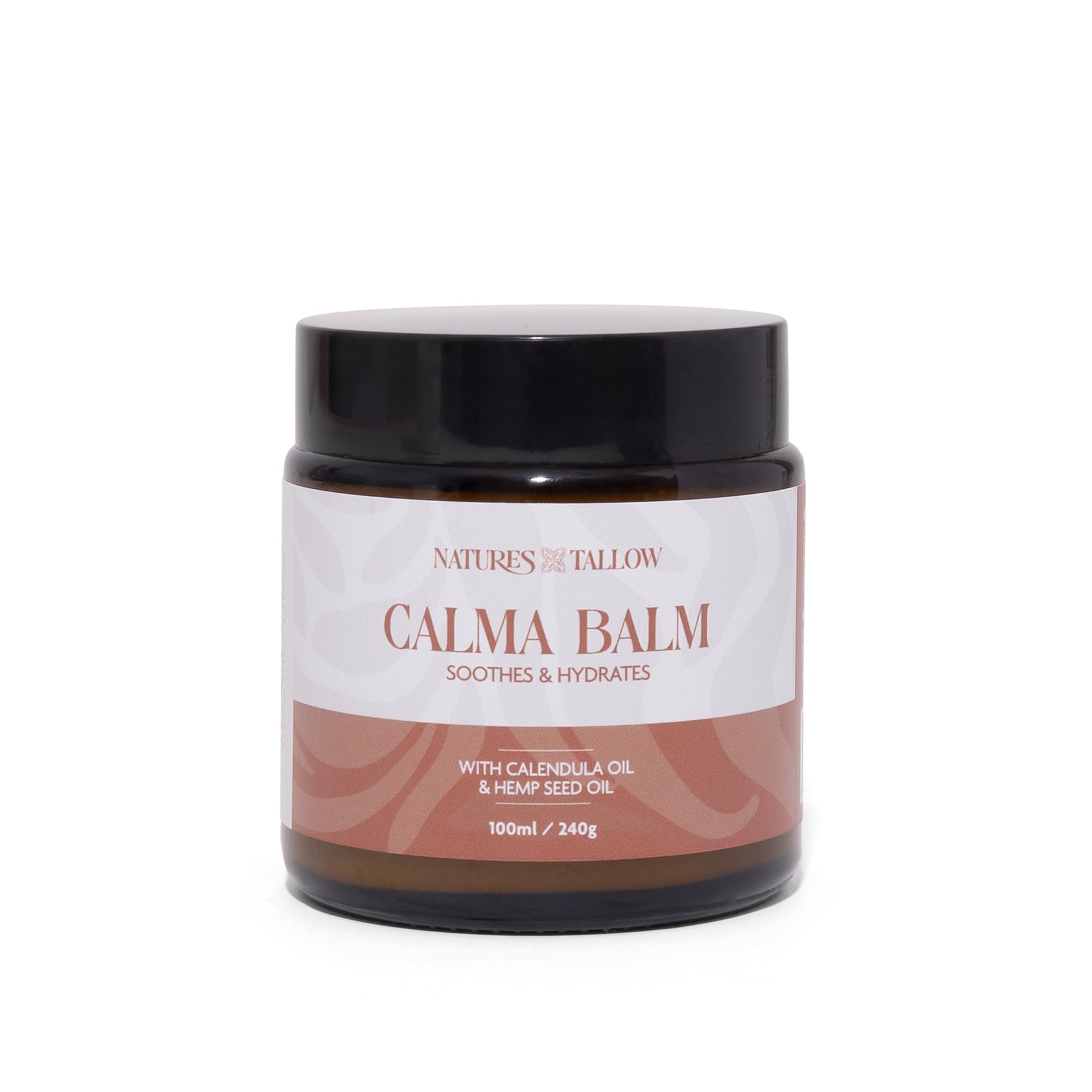 Calma Balm