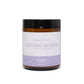 Lavender Retreat