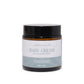 Baby Cream