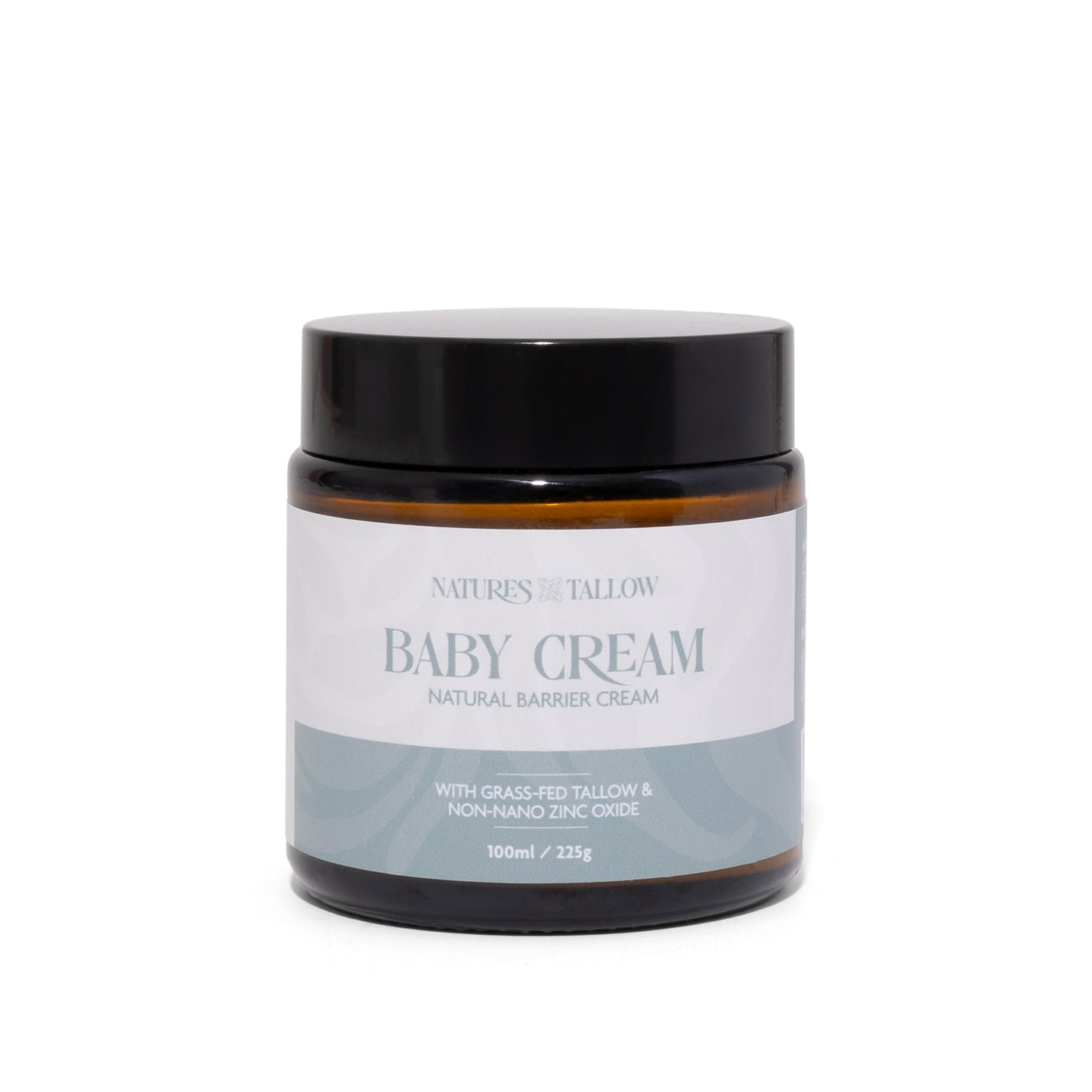 Baby Cream
