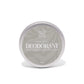 Natural Deodorant
