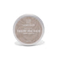 Tallow Zinc Balm