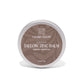 Tallow Zinc Balm