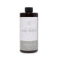 Botanical Hair Serum
