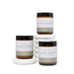 Eczema Relief Kit