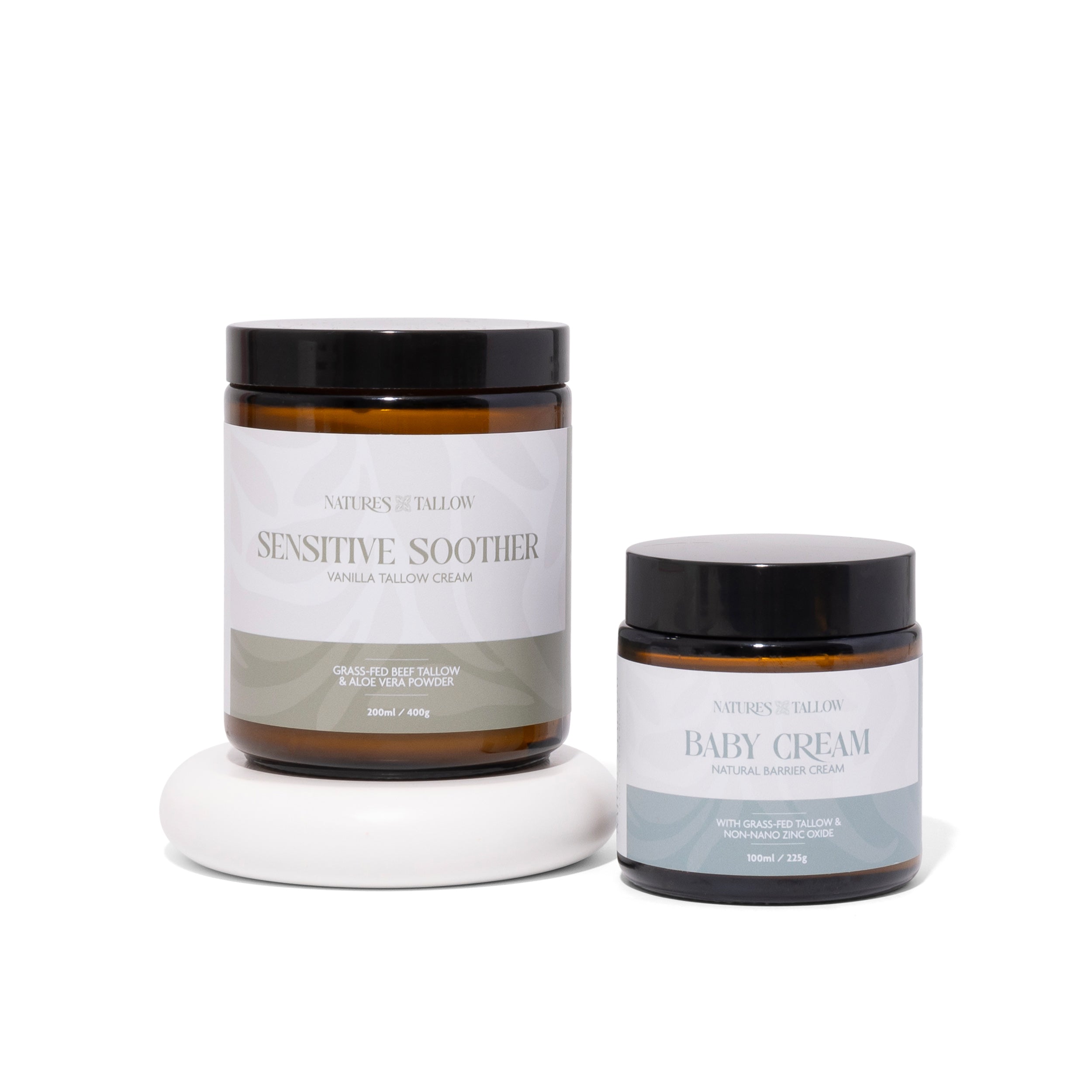 Baby Bundle