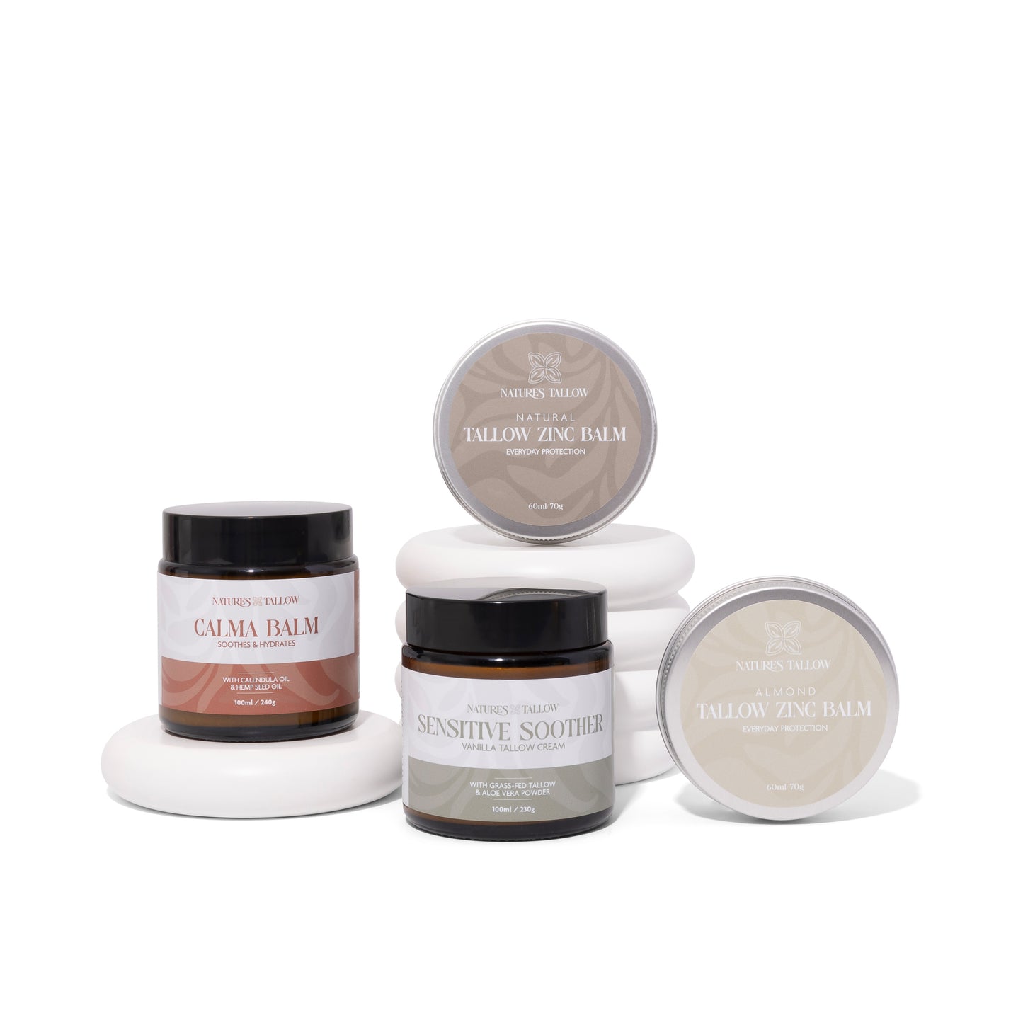 Beach Bundle