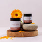 Calma Balm