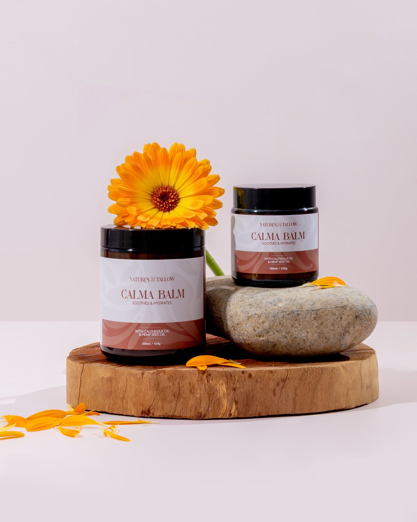 Calma Balm