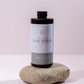 Botanical Hair Serum