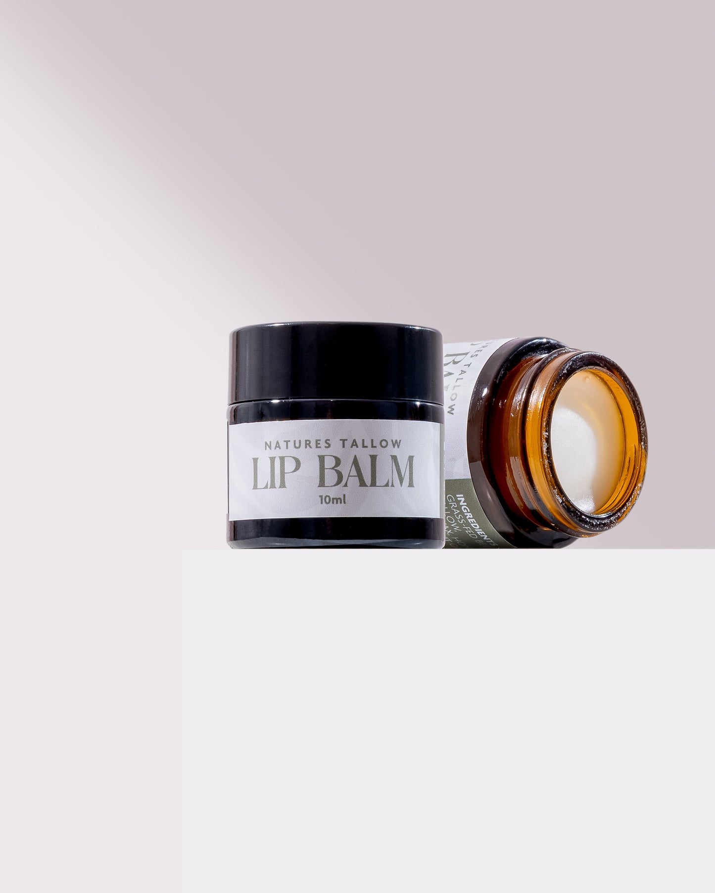 Lip Balm