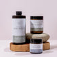 The Self Love Bundle