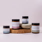 Mums & Bubs Bundle