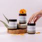 Eczema Relief Kit