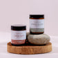 Sensitive Skin Bundle