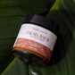 Calma Balm