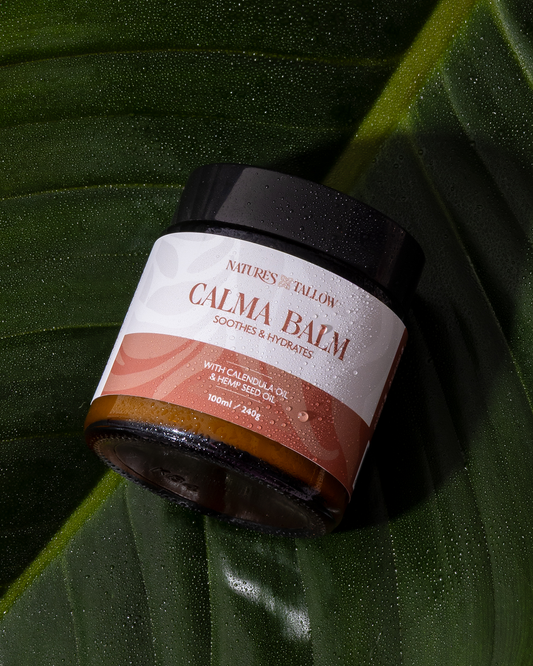 Calma Balm