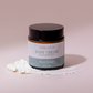 Baby Cream
