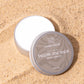 Tallow Zinc Balm