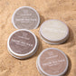 Tallow Zinc Balm