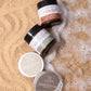 Beach Bundle