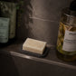 Tallow Soap Bar