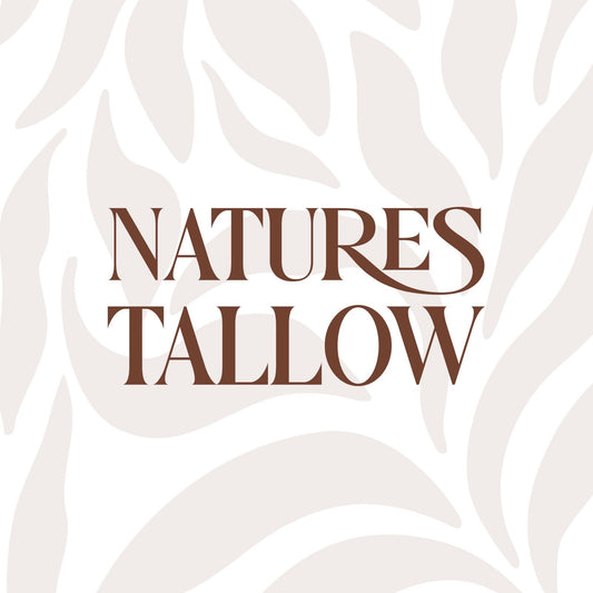Natures Tallow Gift Card