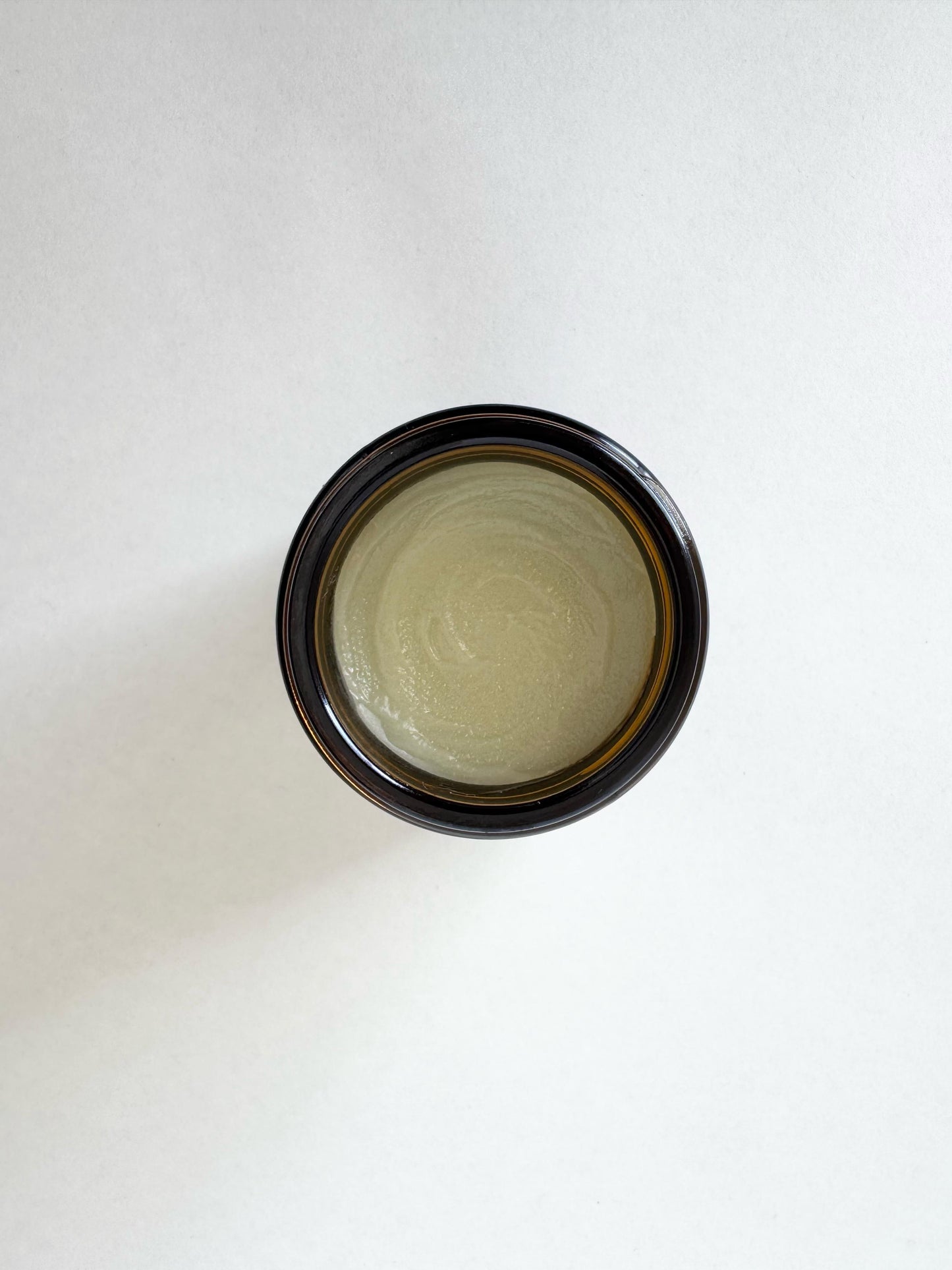 Blue Frank- Tallow Balm