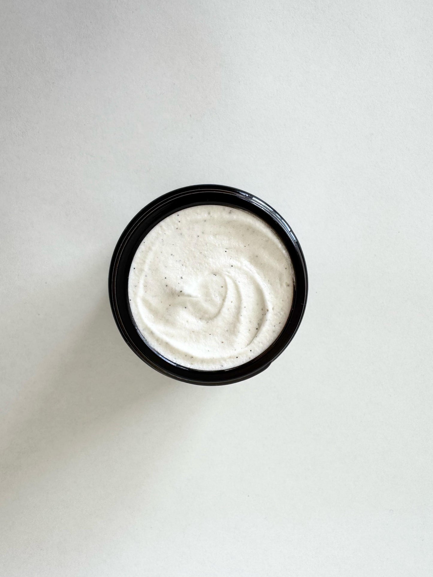 Sensitive Soother- Tallow cream