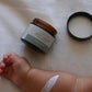Baby Cream