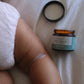 Baby Bundle