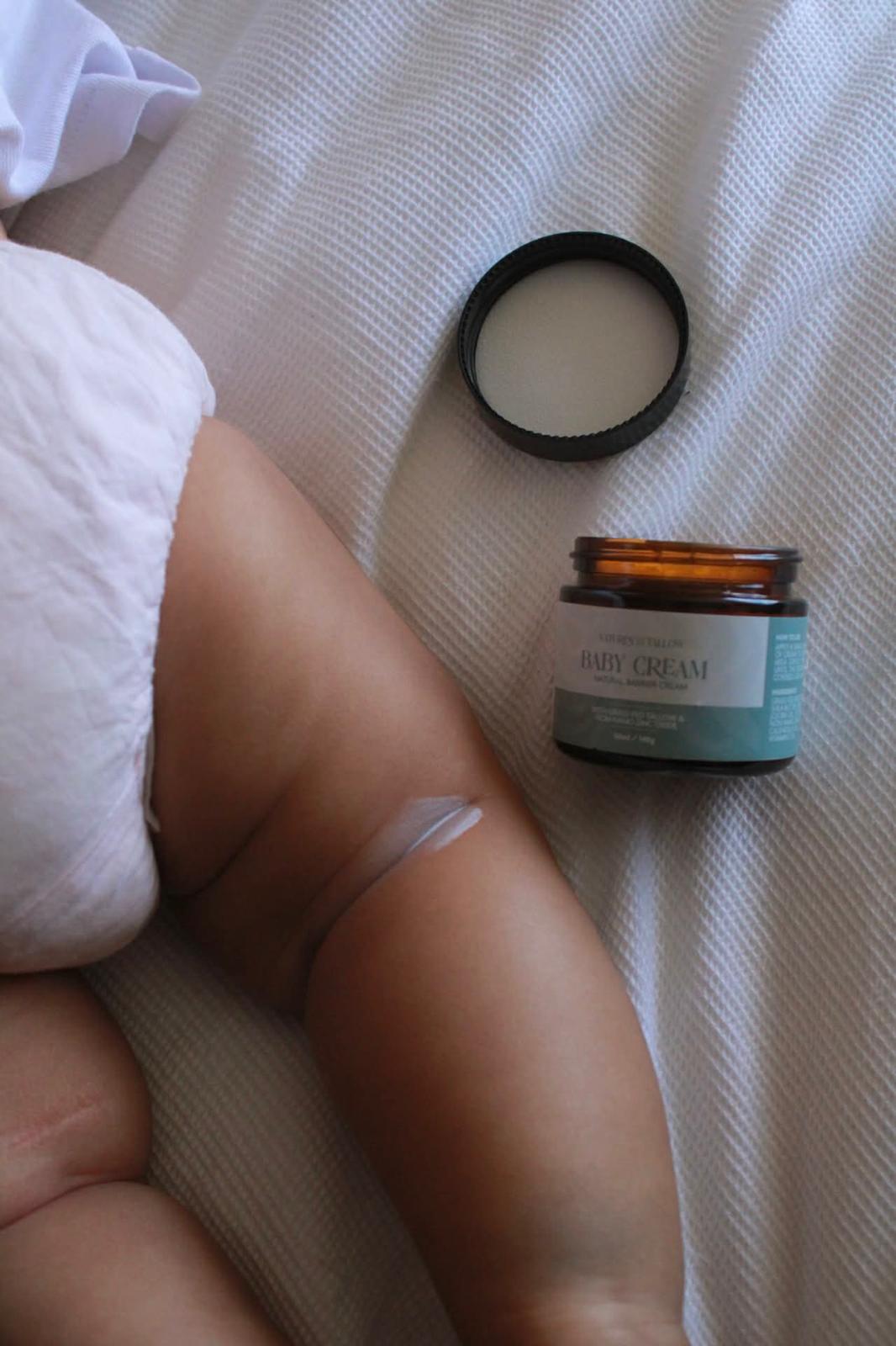 Baby Bundle