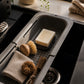 Tallow Soap Bar
