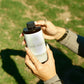 Botanical Hair Serum