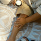 Sensitive Skin Bundle