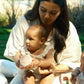 Tallow Zinc Balm