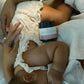 Mums & Bubs Bundle