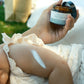 Baby Bundle