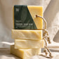 Tallow Soap Bar