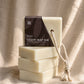 Tallow Soap Bar