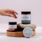 The Gentle Essentials