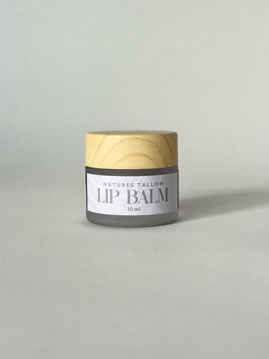 Lip Balm