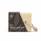 Tallow Soap Bar