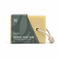 Tallow Soap Bar