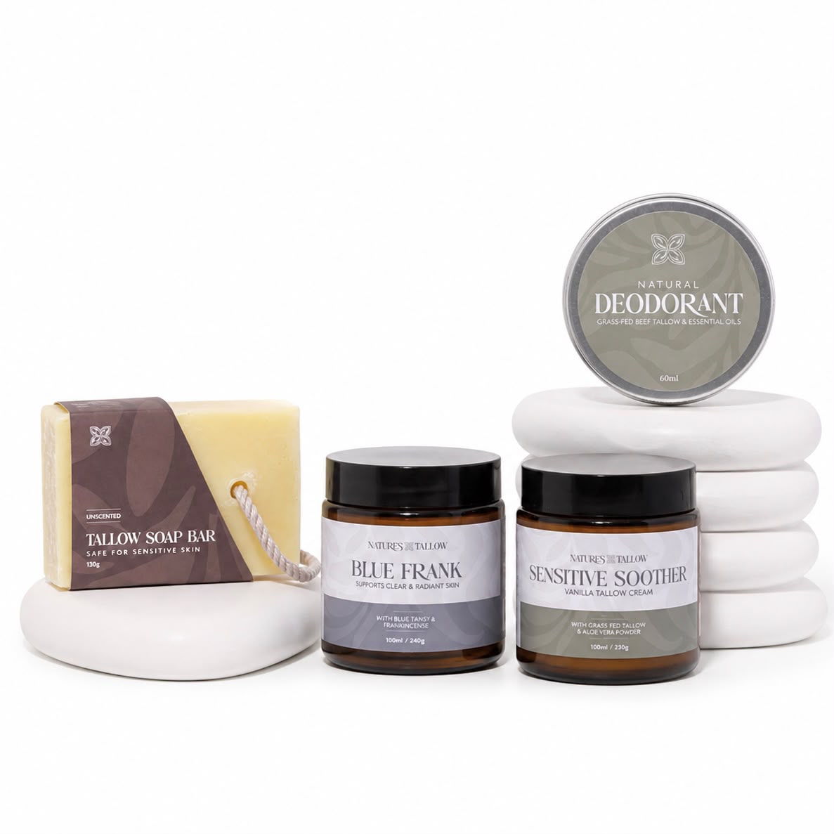 Father’s Day Bundle