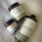 The Self Love Bundle