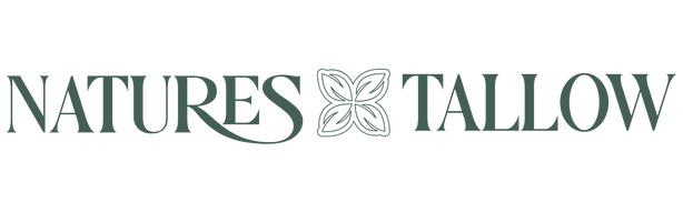Natures Tallow